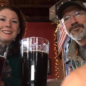 Meet your Posher, Lorreelee